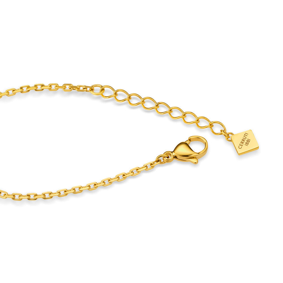 Women Gisella Bracelet