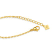 Women Gisella Bracelet