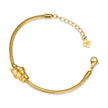 Women Tiziana Bracelet