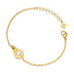 Women Vittoria Bracelet