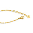 Women Vittoria Bracelet