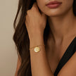 Women Nicoletta Bracelet
