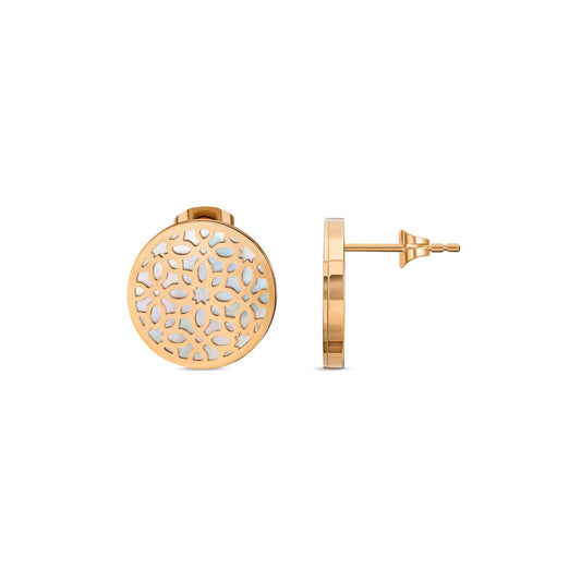 Women Earring