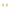 Women Gold-Plated Earring