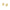 Women Gold-Plated Earrings