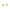 Women Gold-Plated Earrings