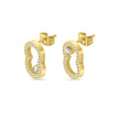 Women Bianca Earrings