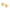Women Silvia Gold Earring