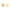Women Silvia Gold Earring