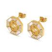Women Lleana Earring