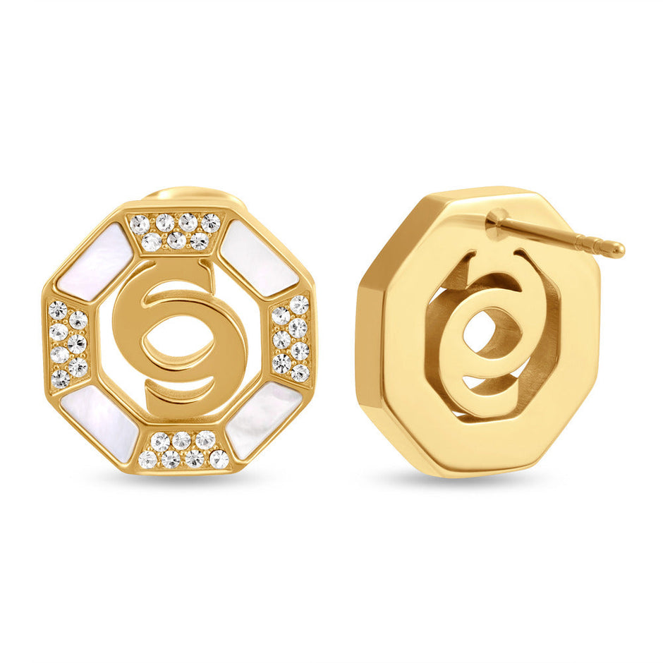 Women Lleana Earring