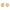 Women Fiora Gold Earring