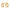 Women Marina Gold Earring
