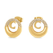 Women Valeria Earrings