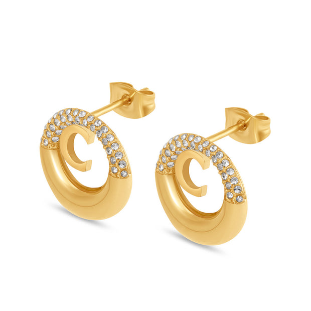 Women Valeria Earrings