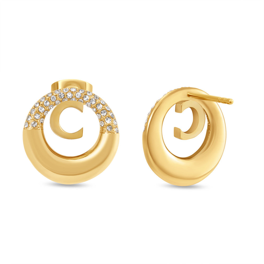 Women Valeria Earrings