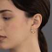 Women Valeria Earrings