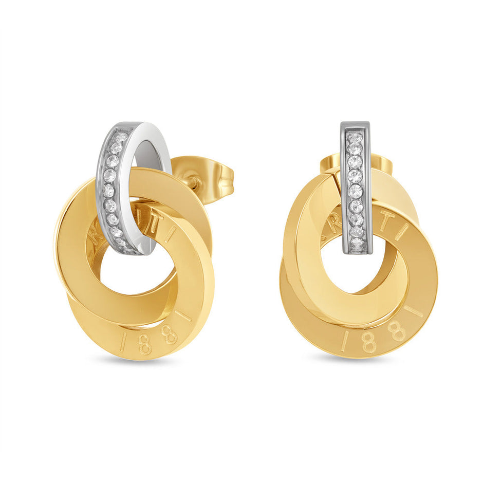 Women Beatrice Earring