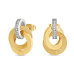 Women Beatrice Earring