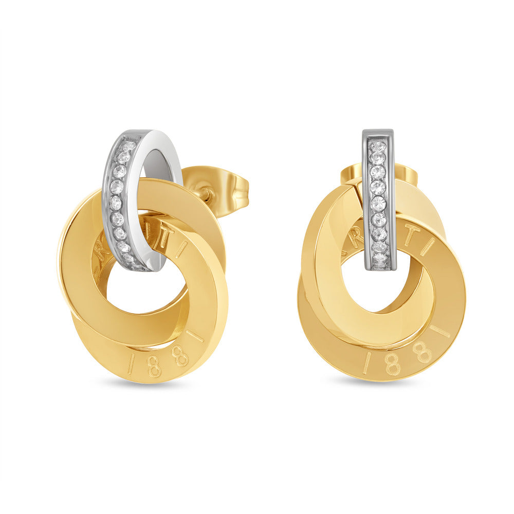 Women Beatrice Earring