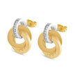 Women Beatrice Earring
