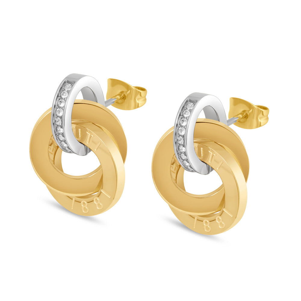 Women Beatrice Earring