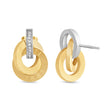 Women Beatrice Earring
