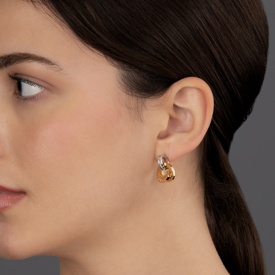Women Beatrice Earring