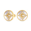 Women Tessa Earring
