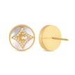 Women Tessa Earring