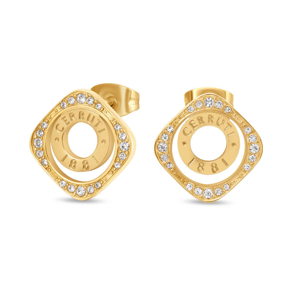 Women Earring