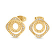 Women Earring