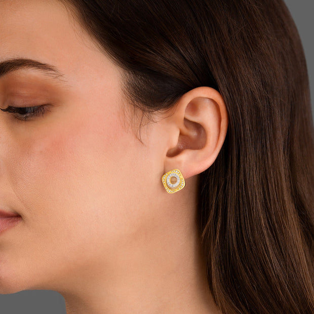 Women Earring