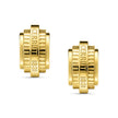 Women Tiziana Earring