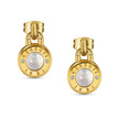 Women Vittoria Earring
