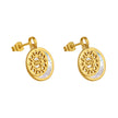 Women Nicoletta Earrings