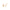 Women Crr Butterfly Earring
