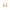 Women Crr Butterfly Earring