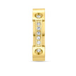 Women Bridge Ring