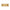 Women Elettra Gold Ring