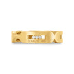 Women Flavia Ring