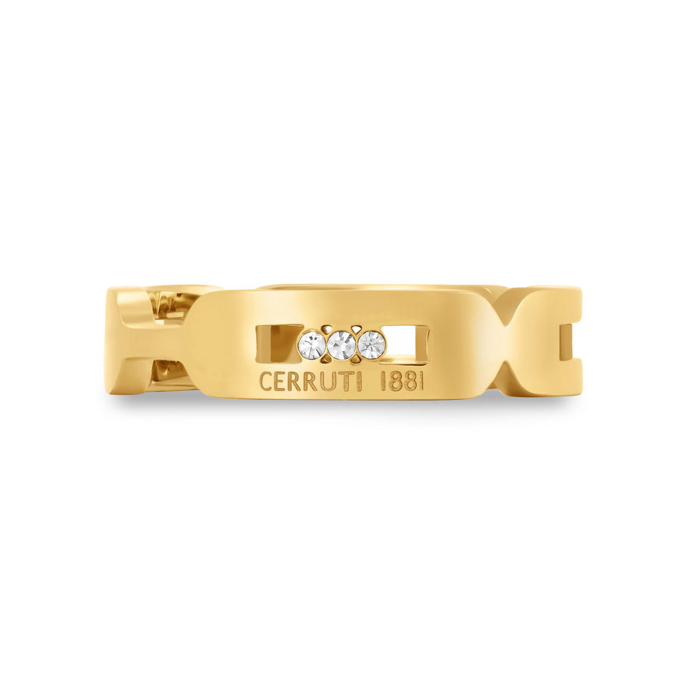 Women Flavia Ring