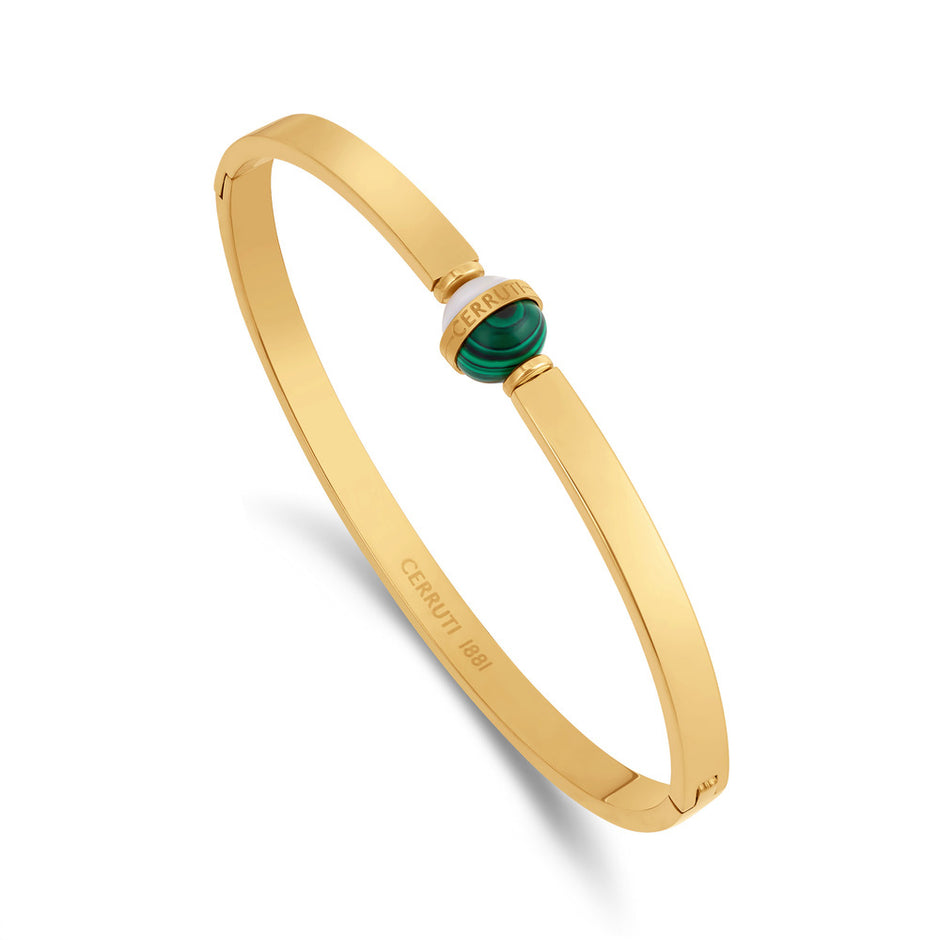 Women Gold Bangles