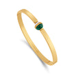 Women Gold Bangles