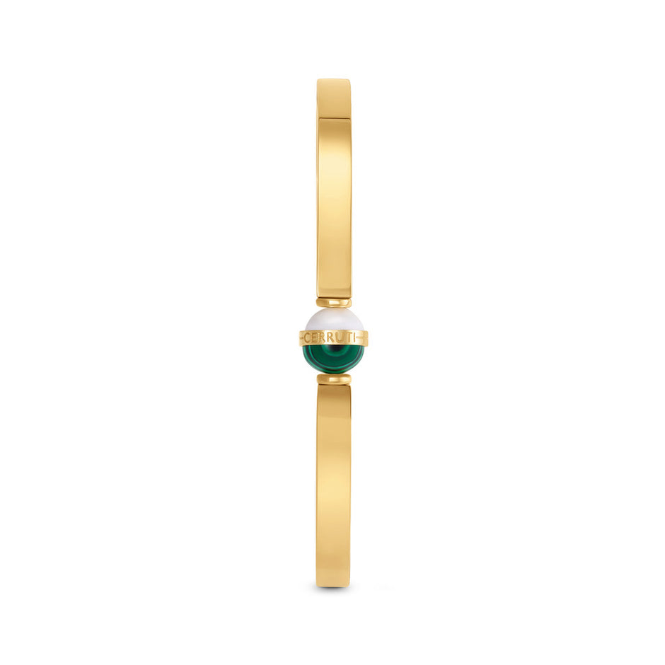 Women Gold Bangles