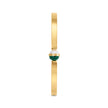 Women Gold Bangles