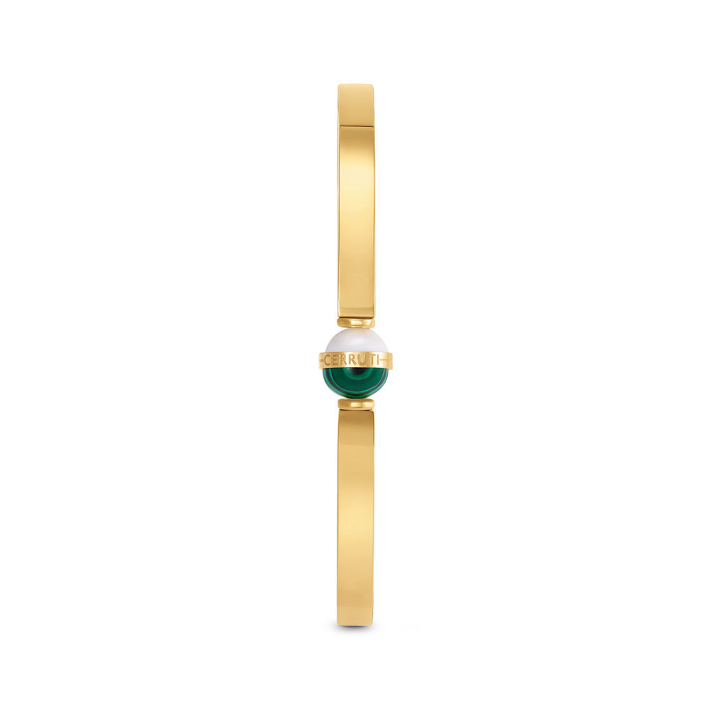 Women Gold Bangles