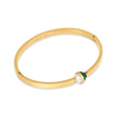 Women Gold Bangles