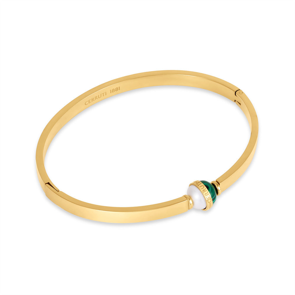 Women Gold Bangles