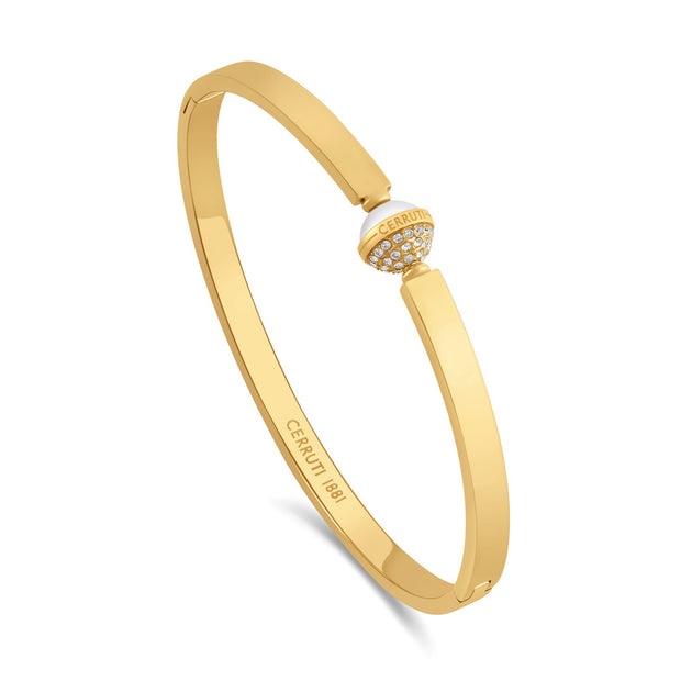Women Gold Bangles